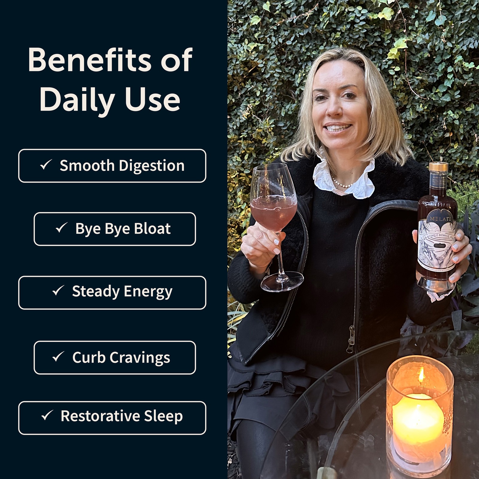 30-DAY DETOX BUNDLE - Image 5